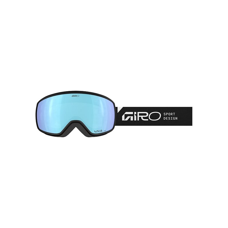 Sluneční brýle Giro Hellblau/ Schwarz 2977874 115291247