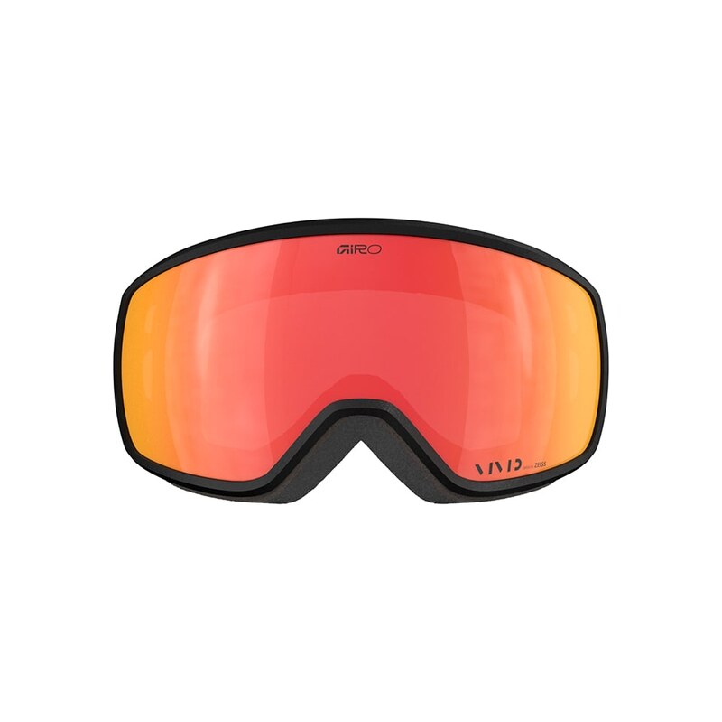 Sluneční brýle Giro Schwarz/ Orange 6978221 115291248