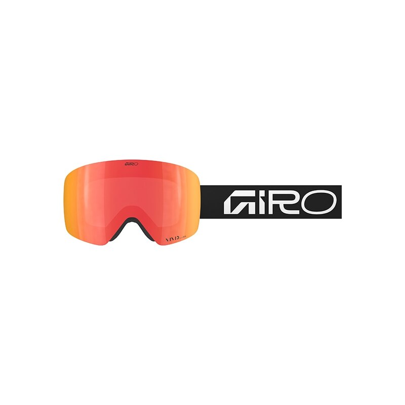Sluneční brýle Giro Orange/ Schwarz 8801415 115291229