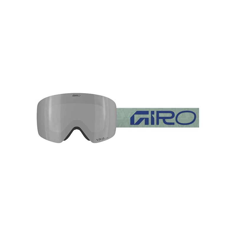 Sluneční brýle Giro Grau 5300947