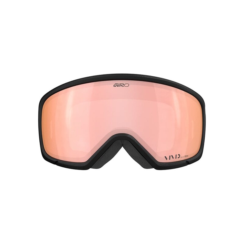 Sluneční brýle Giro Schwarz/ Rosa 399656 115291222