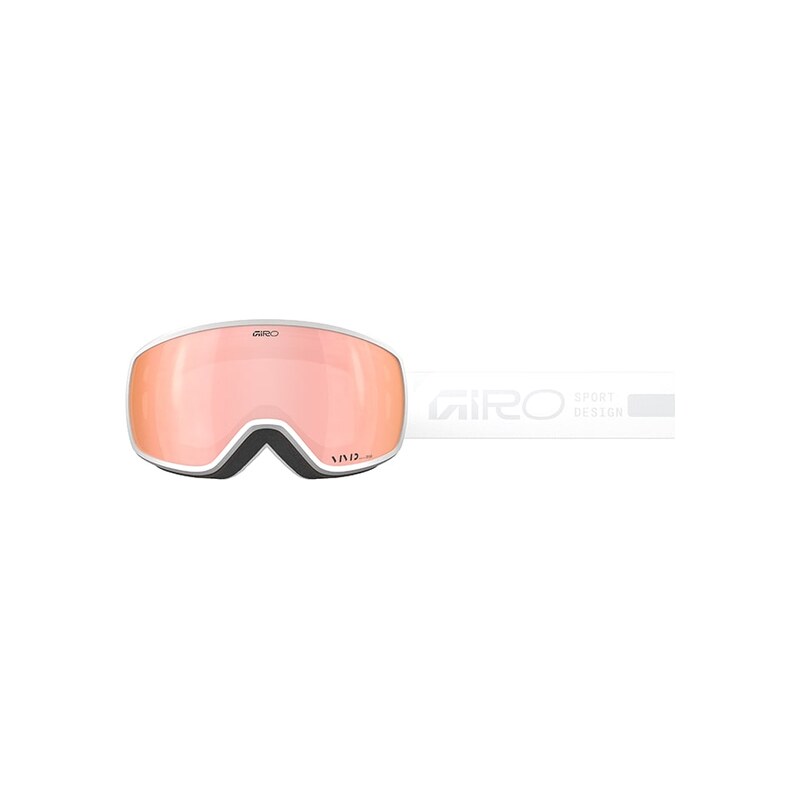 Sluneční brýle Giro Rosa/ Weiß 7707620 115291241