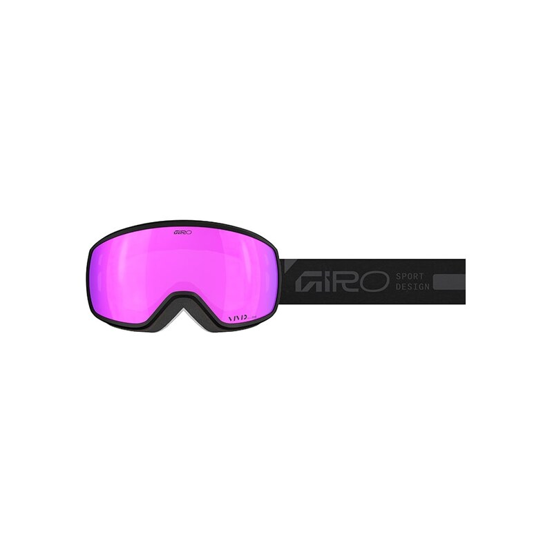 Sluneční brýle Giro Lila/ Schwarz 6600381