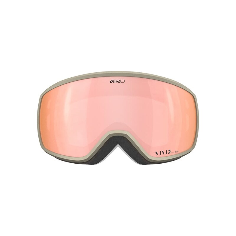 Sluneční brýle Giro Rosa/ Beige 7895754 115291242