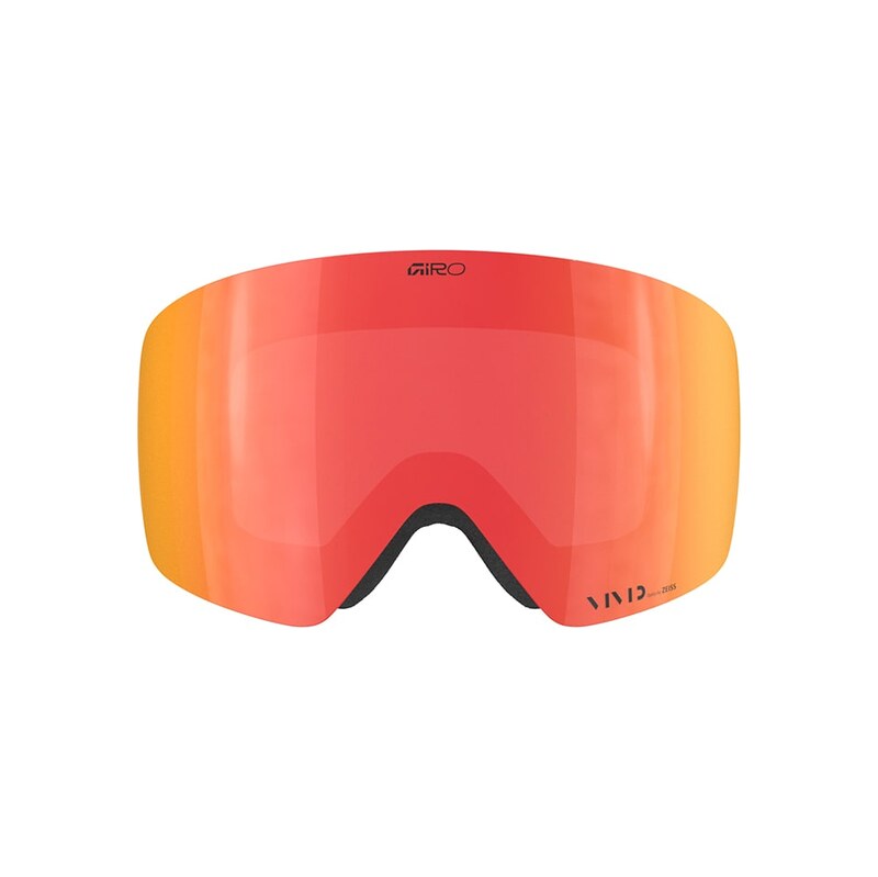 Sluneční brýle Giro Orange 1902386 115291232