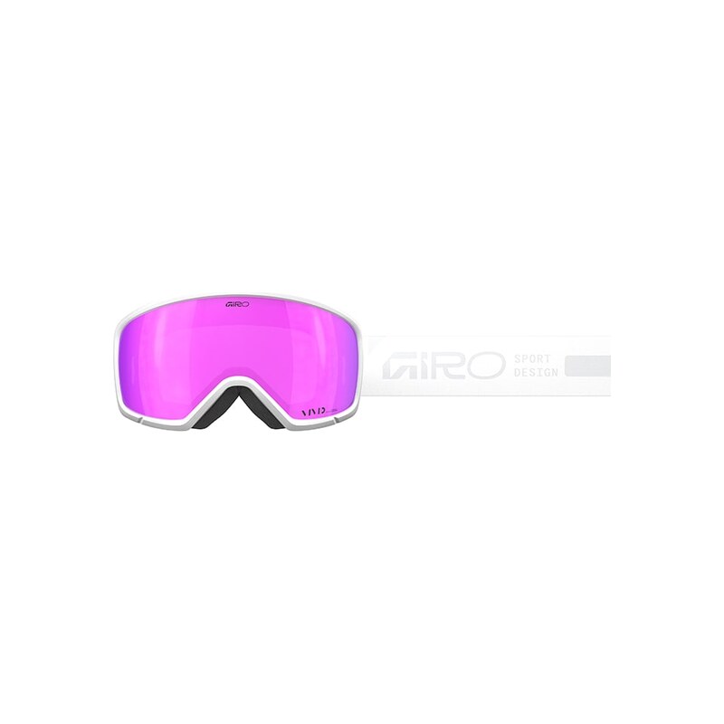 Sluneční brýle Giro Weiß/ Lila 8427989 115291220