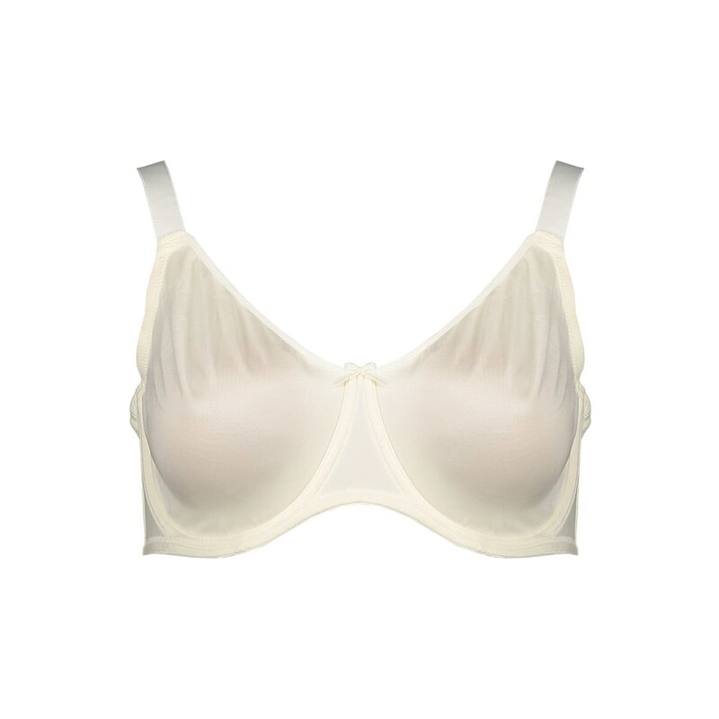 Podprsenka nuance Creme 5242718