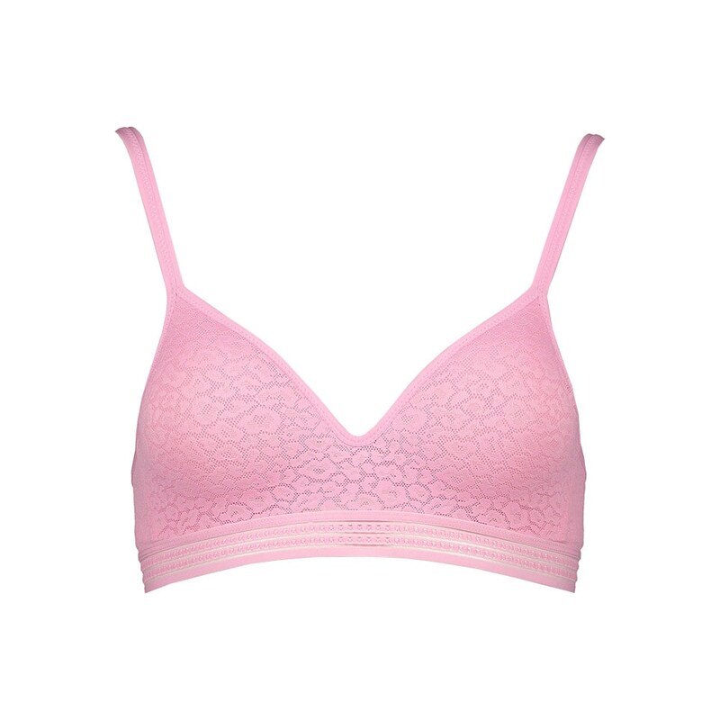 Podprsenka LASCANA Rosa 2862075