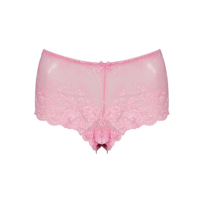 Kalhotky LASCANA Rosa 5937907 115291272