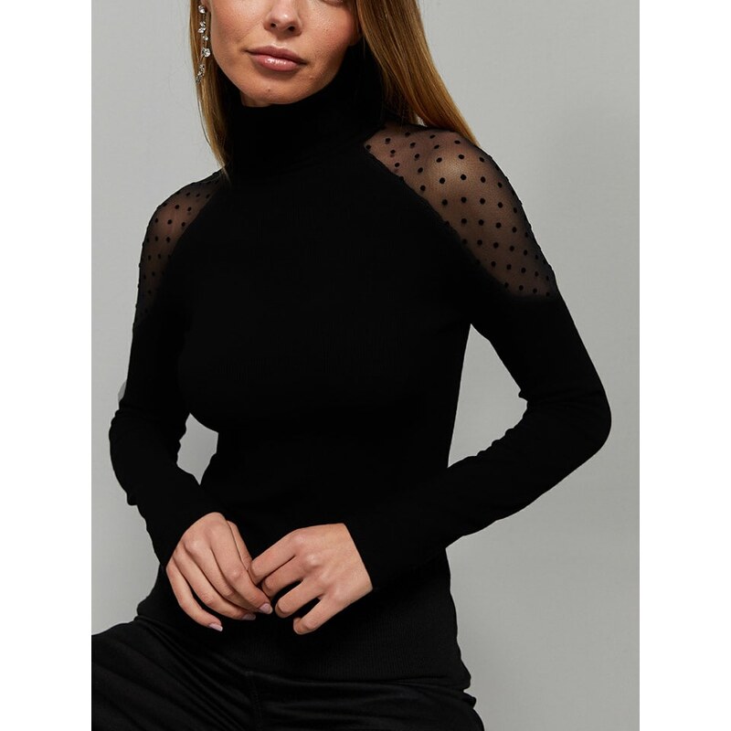 LA Angels Schwarz 8692827