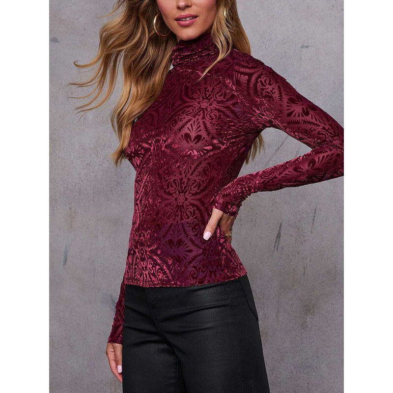 Milan Kiss Bordeaux 1532951