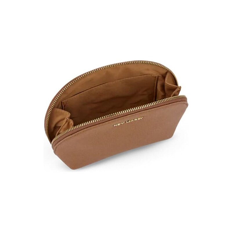 Peněženka Hey Marly Hellbraun - (B)20 x (H)15 x (T)7 cm 7457673 115291464