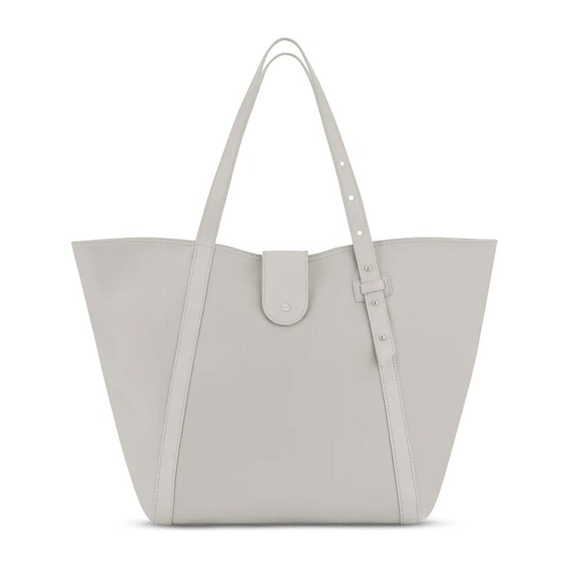 Taška Hey Marly Grau - (B)50 x (H)31 x (T)10 cm 7904262 115291468