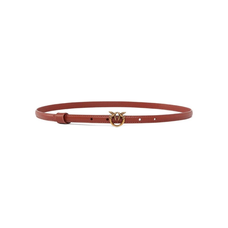 Pásek Pinko Rot 1574703 115291470
