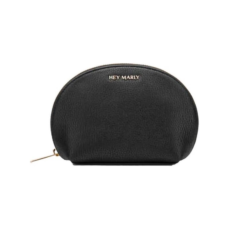Peněženka Hey Marly Schwarz - (B)20 x (H)15 x (T)7 cm 3203286 115291463