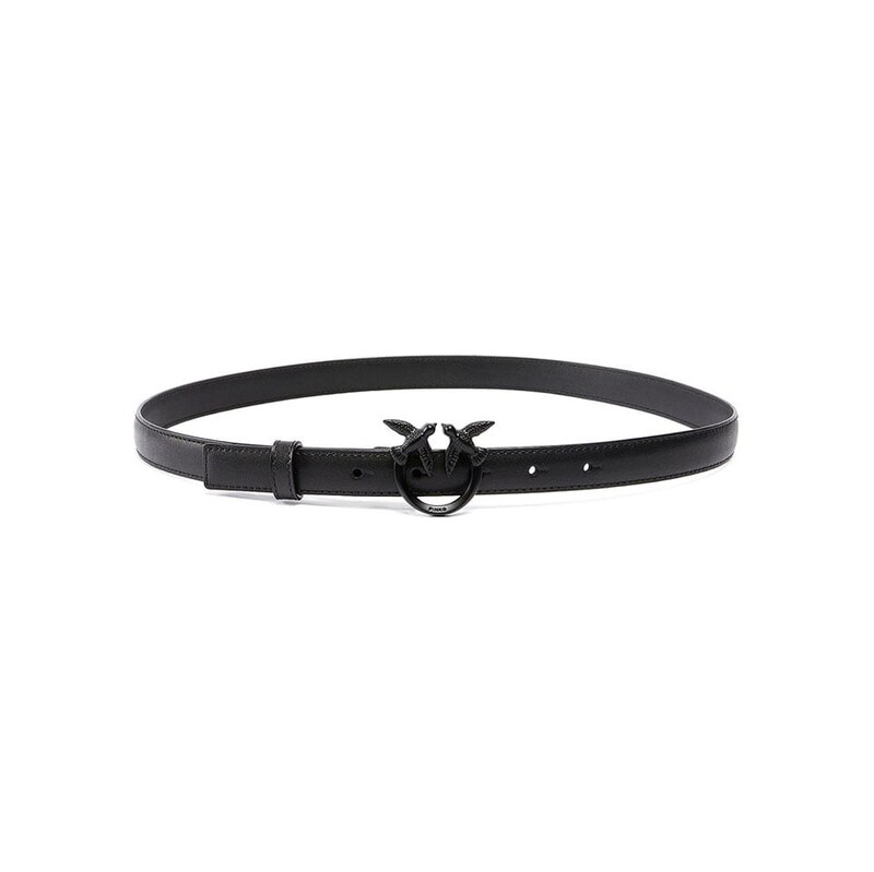Pásek Pinko Schwarz 7237676 115291471