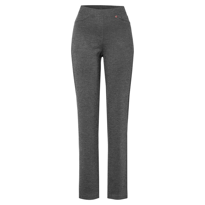 Rosner Grau 5761839