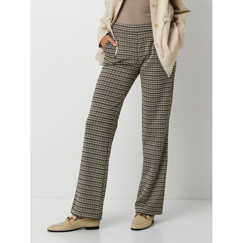 Toni Schwarz/ Beige 3996204 115298131