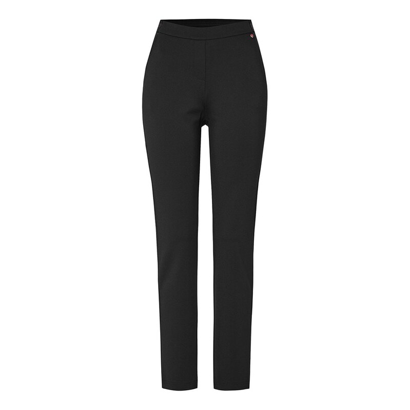 Rosner Schwarz 7936993