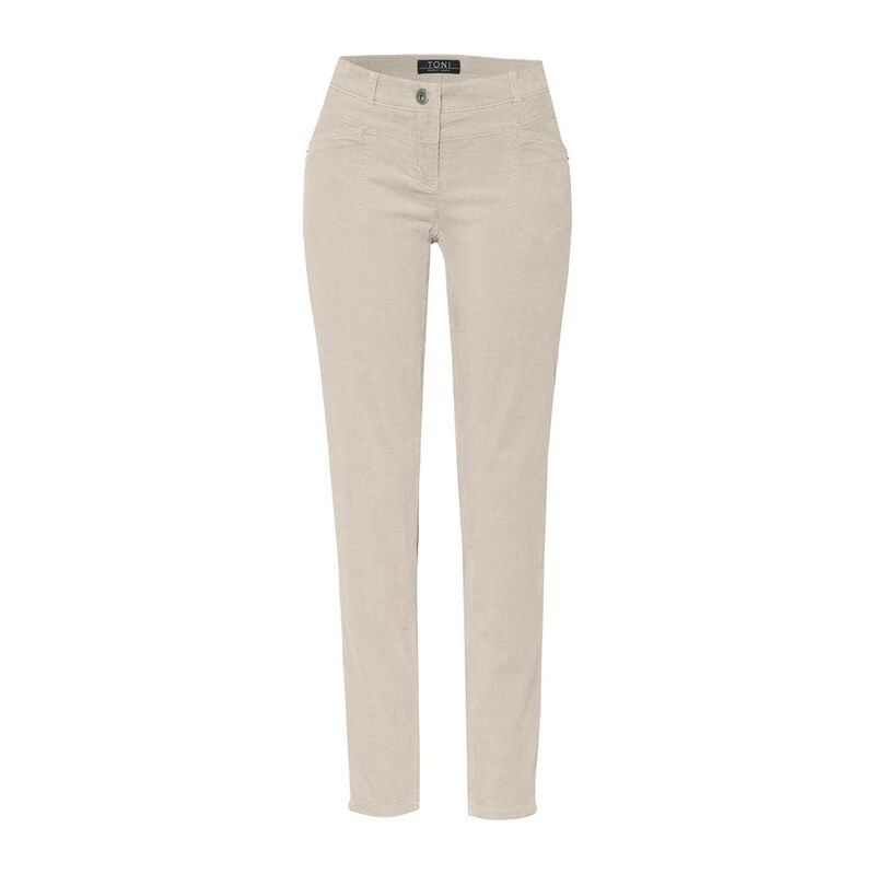 Džíny Rosner Beige 5397840