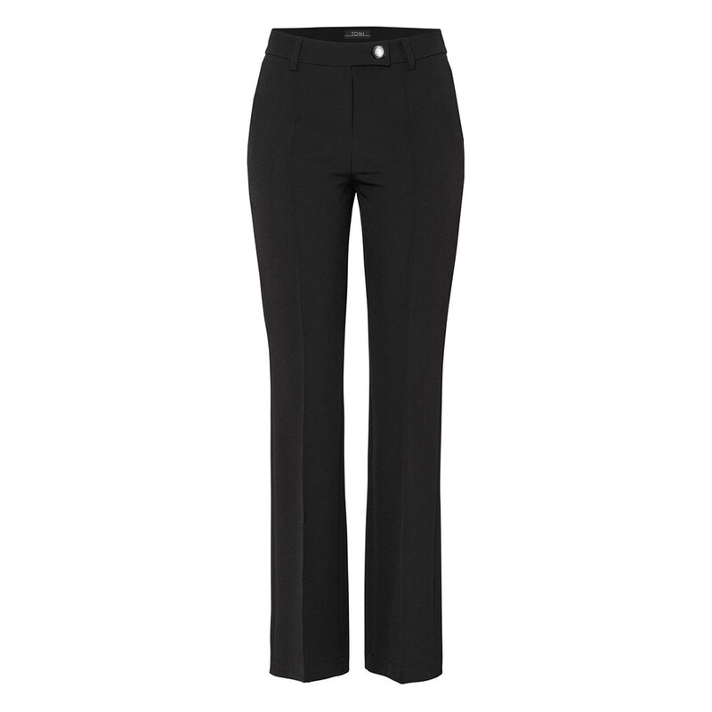 Rosner Schwarz 6243573