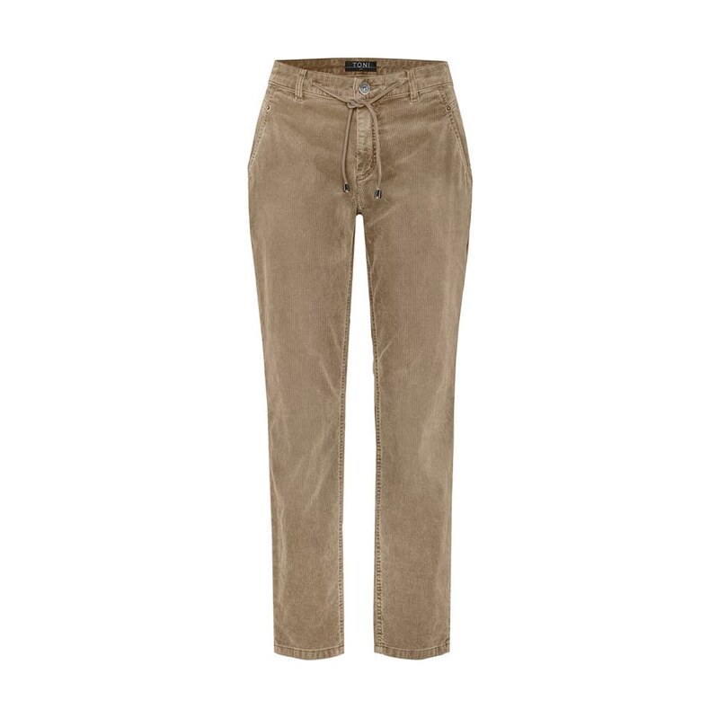 Toni Beige 8097695
