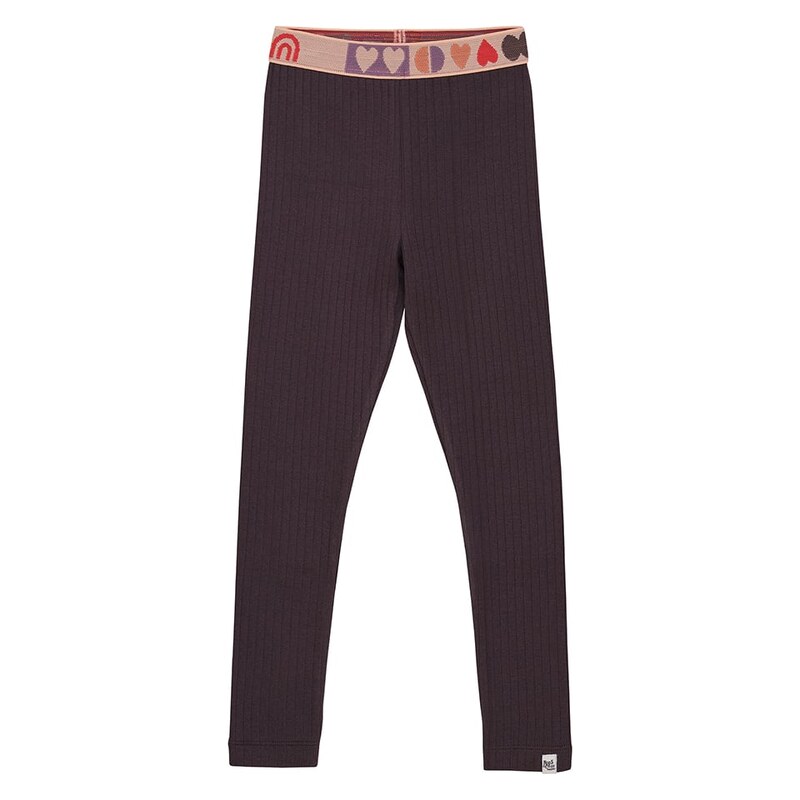 Legíny Noppies Lila 5450774
