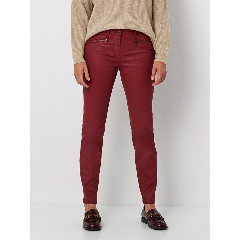 Rosner Bordeaux 6274720