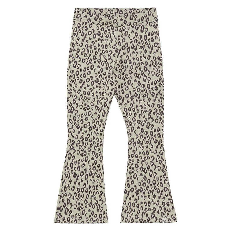 Legíny Noppies Beige/ Schwarz 8296350