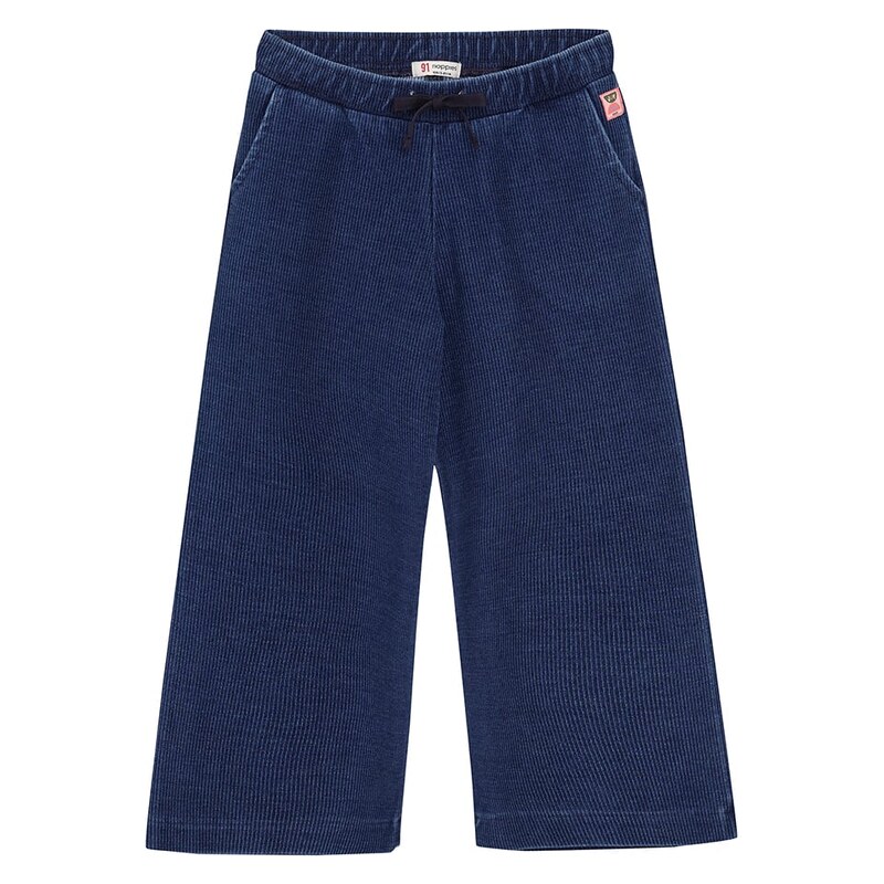 Noppies Dunkelblau 3845276