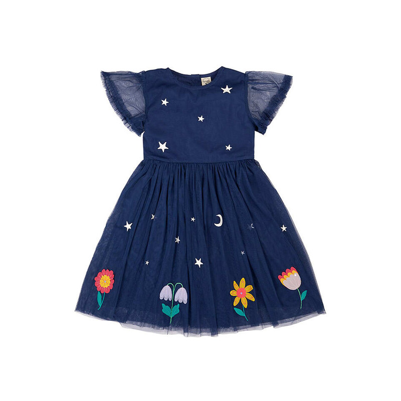 Frugi Blau 4281027