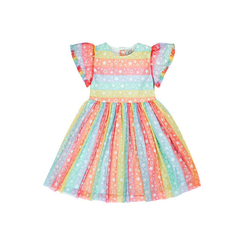 Frugi Bunt 1558546