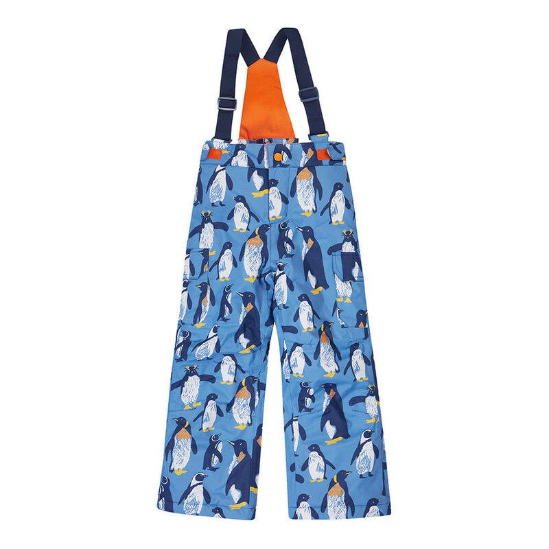 Frugi Blau 3941322