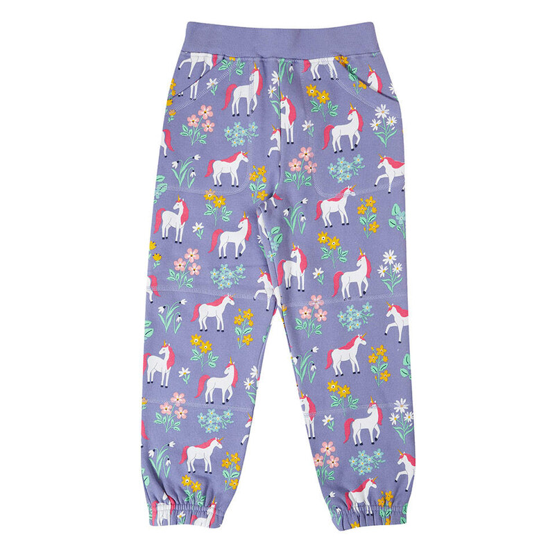 Frugi Lila 7890969