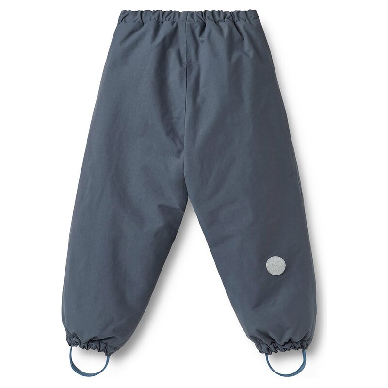 Wheat Blau/ Grau 7950457 115291598