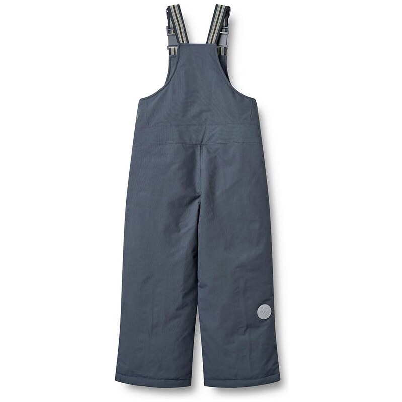Wheat Blau/ Grau 3226525 115291594