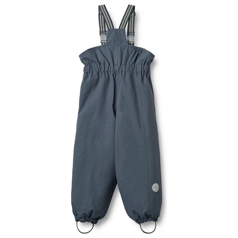 Wheat Blau/ Grau 6695557 115291602