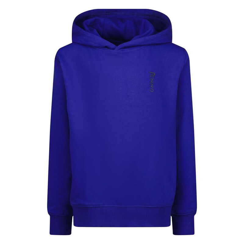Dětská mikina RAIZZED Blau 9482000
