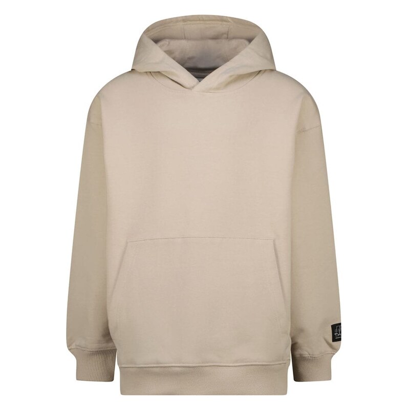 Dětská mikina RAIZZED Beige 8368629