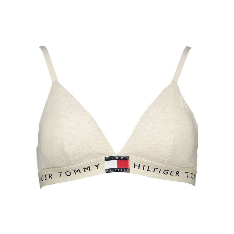 Podprsenka Tommy Hilfiger Beige 2422713 115291845