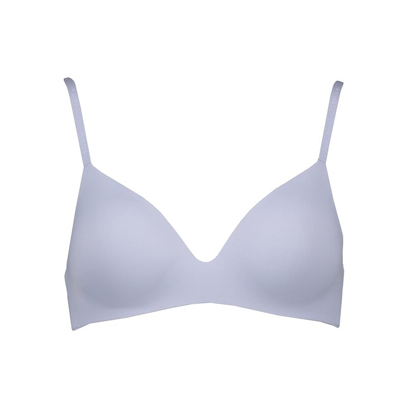 Podprsenka Calvin Klein Hellblau 5877931 115291841