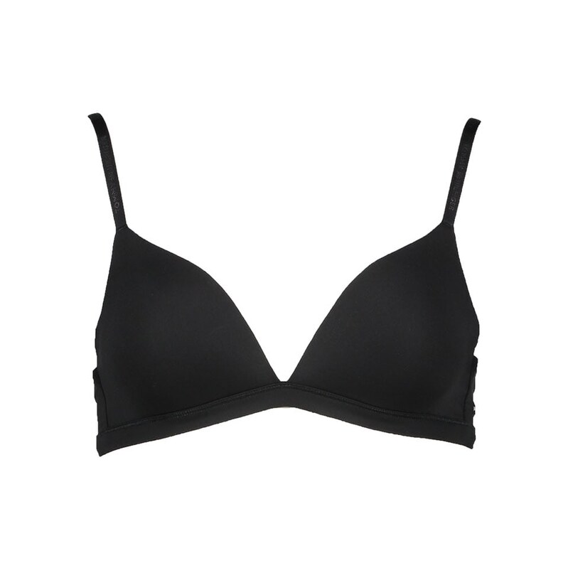 Podprsenka Tommy Hilfiger Schwarz 4874063 115291852