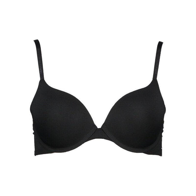 Podprsenka Tommy Hilfiger Schwarz 850600 115291851