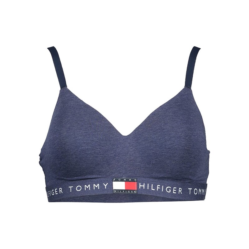 Podprsenka Tommy Hilfiger Dunkelblau 5949142 115291854