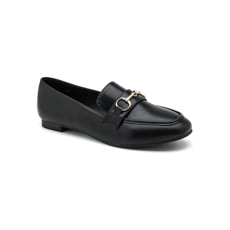 Sixth Sens Schwarz 4346505