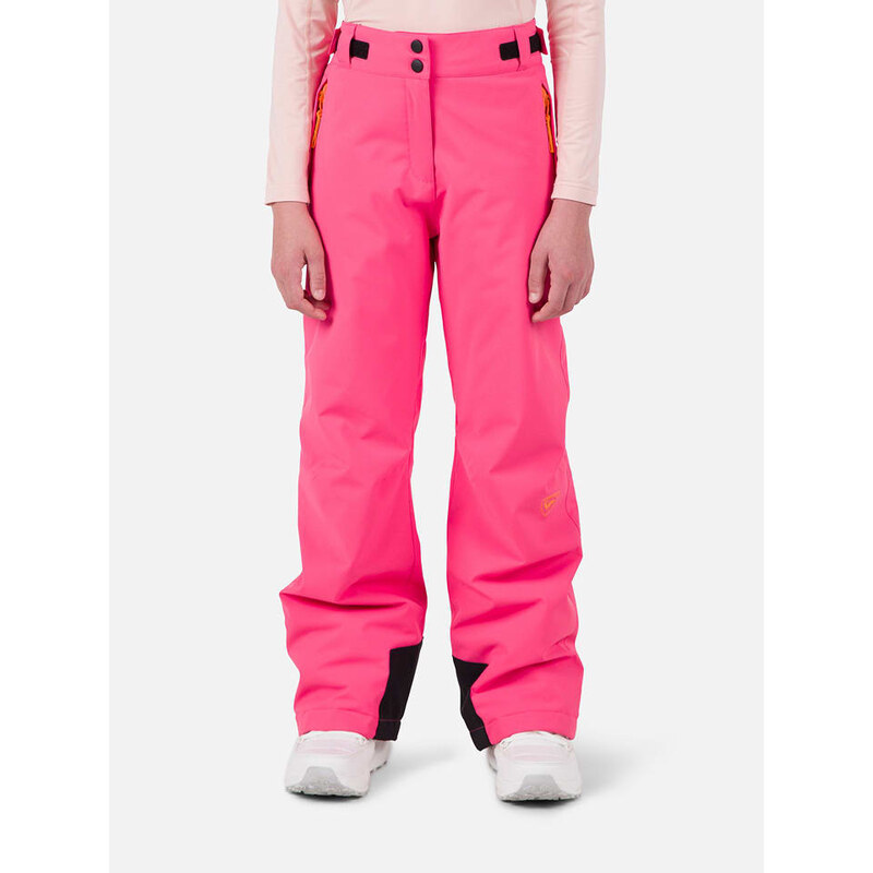 ROSSIGNOL Pink 4537431 115291951