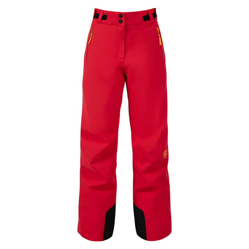 ROSSIGNOL Rot 9919414 115291952