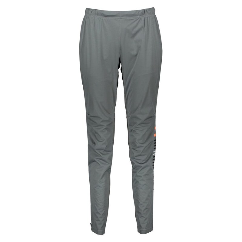 ROSSIGNOL Grau 2329906 115291954