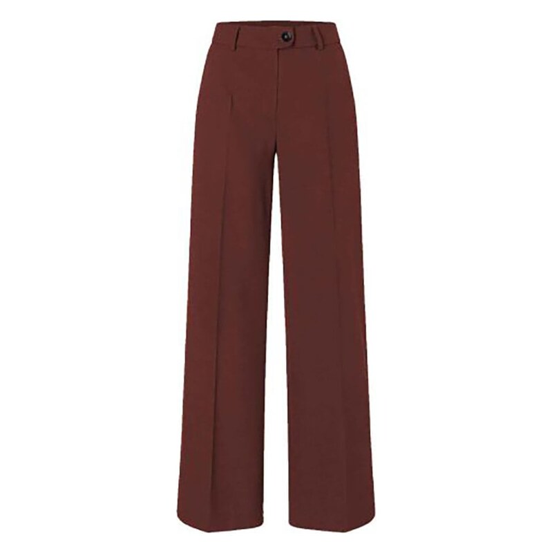 More & More Bordeaux 214077 115292016