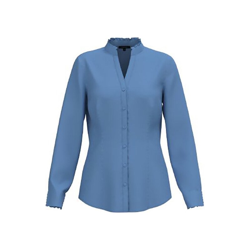 More & More Blau 2636647 115292018
